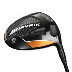 Callaway Mavrik Package Set - Driver, Fairway Wood And Irons 10 Callaway Mavrik Package Set - Driver, Fairway Wood And Irons -Golf Bags Shop 0023113 callaway mavrik package set driver fairway wood and irons