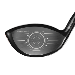 Callaway Mavrik Package Set - Driver, Fairway Wood And Irons 11 Callaway Mavrik Package Set - Driver, Fairway Wood And Irons -Golf Bags Shop 0023114 callaway mavrik package set driver fairway wood and irons