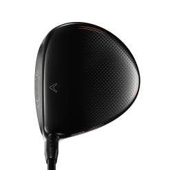 Callaway Mavrik Package Set - Driver, Fairway Wood And Irons 12 Callaway Mavrik Package Set - Driver, Fairway Wood And Irons -Golf Bags Shop 0023115 callaway mavrik package set driver fairway wood and irons