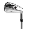 TaylorMade Stealth UDI Iron **Custom Built ** 2 TaylorMade Stealth UDI Iron **Custom Built ** -Golf Bags Shop 0023523 taylormade stealth udi iron custom built