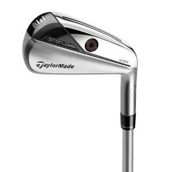 TaylorMade Stealth UDI Iron **Custom Built **