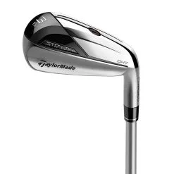 TaylorMade Stealth DHY Hybrid Iron **Custom Built**