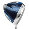 TaylorMade Kalea Premier Ladies Driver -Golf Bags Shop 0023765 taylormade kalea premier ladies driver