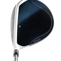 TaylorMade Kalea Premier Ladies Driver -Golf Bags Shop 0023767 taylormade kalea premier ladies driver