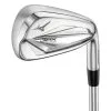 Mizuno JPX 923 Hot Metal Irons **Custom Built** -Golf Bags Shop 0024075 mizuno jpx 923 hot metal irons custom built