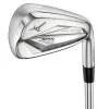 Mizuno JPX 923 Hot Metal High Launch Irons **Custom Built** 1 Mizuno JPX 923 Hot Metal High Launch Irons **Custom Built** -Golf Bags Shop 0024092 mizuno jpx 923 hot metal high launch irons custom built