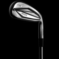 Mizuno JPX 923 Hot Metal High Launch Irons **Custom Built** -Golf Bags Shop 0024093 mizuno jpx 923 hot metal high launch irons custom built