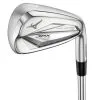 Mizuno JPX 923 Hot Metal Pro Irons **Custom Built** -Golf Bags Shop 0024103 mizuno jpx 923 hot metal pro irons custom built