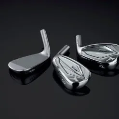 Mizuno JPX 923 Hot Metal Pro Irons **Custom Built** 10 Mizuno JPX 923 Hot Metal Pro Irons **Custom Built** -Golf Bags Shop 0024105 mizuno jpx 923 hot metal pro irons custom built