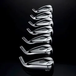 Mizuno JPX 923 Hot Metal Pro Irons **Custom Built** 11 Mizuno JPX 923 Hot Metal Pro Irons **Custom Built** -Golf Bags Shop 0024106 mizuno jpx 923 hot metal pro irons custom built