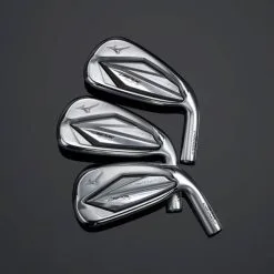 Mizuno JPX 923 Hot Metal Pro Irons **Custom Built** 12 Mizuno JPX 923 Hot Metal Pro Irons **Custom Built** -Golf Bags Shop 0024107 mizuno jpx 923 hot metal pro irons custom built