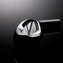 Mizuno JPX 923 Hot Metal Pro Irons **Custom Built** 13 Mizuno JPX 923 Hot Metal Pro Irons **Custom Built** -Golf Bags Shop 0024108 mizuno jpx 923 hot metal pro irons custom built