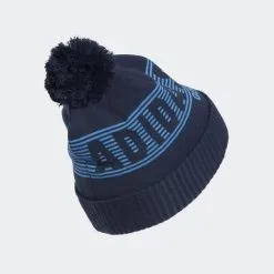 Adidas Pom Pom Beanie - HC6167