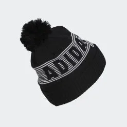 Adidas Pom Pom Beanie - HC6183