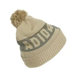 Adidas Pom Pom Beanie - HC6184