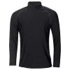 Galvin Green Mens Edwin Base Layer - Black 1 Galvin Green Mens Edwin Base Layer - Black -Golf Bags Shop 0024571 galvin green mens edwin base layer black