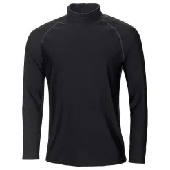 Galvin Green Mens Edwin Base Layer - Black