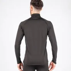 Galvin Green Mens Edwin Base Layer - Black 10 Galvin Green Mens Edwin Base Layer - Black -Golf Bags Shop 0024573 galvin green mens edwin base layer black