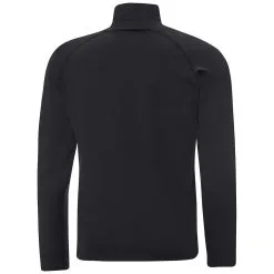 Galvin Green Mens Edwin Base Layer - Black 13 Galvin Green Mens Edwin Base Layer - Black -Golf Bags Shop 0024576 galvin green mens edwin base layer black