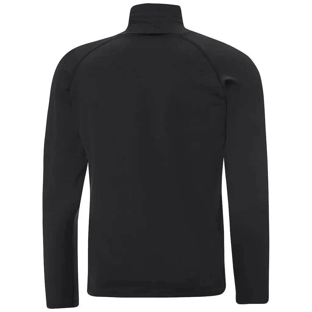 Galvin Green Mens Edwin Base Layer - Black 8 Galvin Green Mens Edwin Base Layer - Black - Image 6