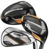 Callaway Mavrik Package Set - Driver, Fairway Wood And Irons 2 Callaway Mavrik Package Set - Driver, Fairway Wood And Irons -Golf Bags Shop 0024696 callaway mavrik package set driver fairway wood and irons