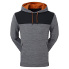 Footjoy Mens FJ Thermal Hoodie - 88827 -Golf Bags Shop 0024788 footjoy mens fj thermal hoodie 88827