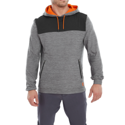 Footjoy Mens FJ Thermal Hoodie - 88827 8 Footjoy Mens FJ Thermal Hoodie - 88827 -Golf Bags Shop 0024789 footjoy mens fj thermal hoodie 88827