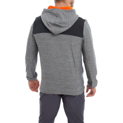 Footjoy Mens FJ Thermal Hoodie - 88827 9 Footjoy Mens FJ Thermal Hoodie - 88827 -Golf Bags Shop 0024790 footjoy mens fj thermal hoodie 88827