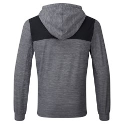 Footjoy Mens FJ Thermal Hoodie - 88827 10 Footjoy Mens FJ Thermal Hoodie - 88827 -Golf Bags Shop 0024791 footjoy mens fj thermal hoodie 88827