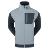 Footjoy Mens Thermo Series Hybrid Jacket - 88808 -Golf Bags Shop 0024816 footjoy mens thermo series hybrid jacket 88808