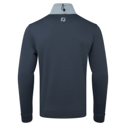 Footjoy Mens Thermo Series Hybrid Jacket - 88808 -Golf Bags Shop 0024819 footjoy mens thermo series hybrid jacket 88808