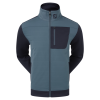Footjoy Mens Thermo Series Hybrid Jacket - 88807 2 Footjoy Mens Thermo Series Hybrid Jacket - 88807 -Golf Bags Shop 0024821 footjoy mens thermo series hybrid jacket 88807