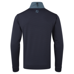 Footjoy Mens Thermo Series Hybrid Jacket - 88807 -Golf Bags Shop 0024824 footjoy mens thermo series hybrid jacket 88807