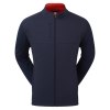 Footjoy Mens FJ Hybrid Jacket - 88821