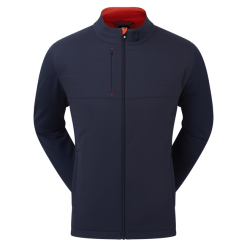 Footjoy Mens FJ Hybrid Jacket - 88821