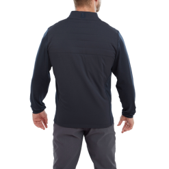 Footjoy Mens FJ Hybrid Jacket - 88821 -Golf Bags Shop 0024828 footjoy mens fj hybrid jacket 88821