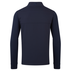 Footjoy Mens FJ Hybrid Jacket - 88821 -Golf Bags Shop 0024829 footjoy mens fj hybrid jacket 88821