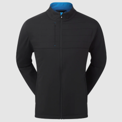 Footjoy Mens FJ Hybrid Jacket - 88820