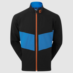 Footjoy Mens HydroLite Waterproof Jacket - 88801