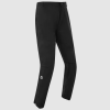Footjoy Mens FJ HydroLite Rain Waterproof Trousers - 95057