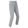 Footjoy Mens FJ Performance Tapered Fit Trousers - 90170 1 Footjoy Mens FJ Performance Tapered Fit Trousers - 90170 -Golf Bags Shop 0024891 footjoy mens fj performance tapered fit trousers 90170