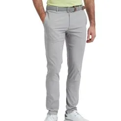 Footjoy Mens FJ Performance Tapered Fit Trousers - 90170 -Golf Bags Shop 0024892 footjoy mens fj performance tapered fit trousers 90170
