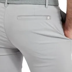 Footjoy Mens FJ Performance Tapered Fit Trousers - 90170 -Golf Bags Shop 0024895 footjoy mens fj performance tapered fit trousers 90170
