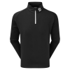 Footjoy Mens Chill-Out Pullover - 90146 2 Footjoy Mens Chill-Out Pullover - 90146 -Golf Bags Shop 0024904 footjoy mens chill out pullover 90146