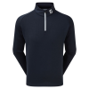 Footjoy Mens Chill-Out Pullover - 90147 -Golf Bags Shop 0024905 footjoy mens chill out pullover 90147