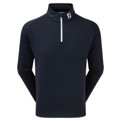 Footjoy Mens Chill-Out Pullover - 90147