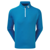 Footjoy Mens Chill-Out Pullover - 90148