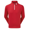 Footjoy Mens Chill-Out Pullover - 90150 -Golf Bags Shop 0024907 footjoy mens chill out pullover 90150