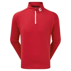 Footjoy Mens Chill-Out Pullover - 90150