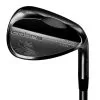 Cobra King Pur Black Wedge **NEXT BUSINESS DAY DELIVERY** -Golf Bags Shop 0025887 cobra king pur black wedge next business day delivery